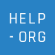 Help.Org